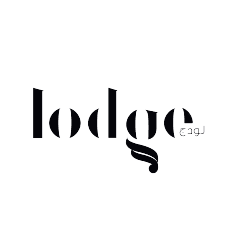 Lodge UAE