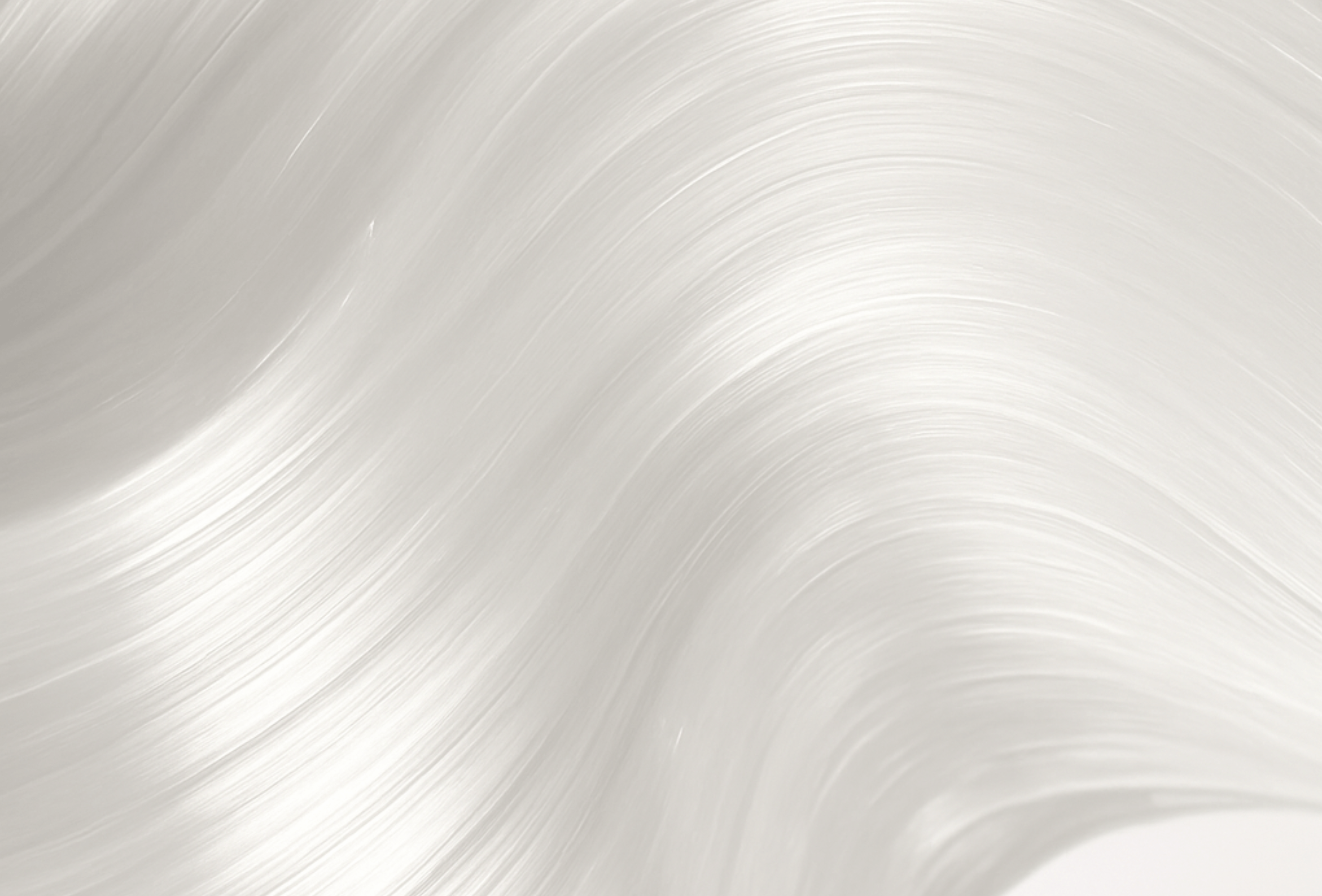 Lodge UAE Background