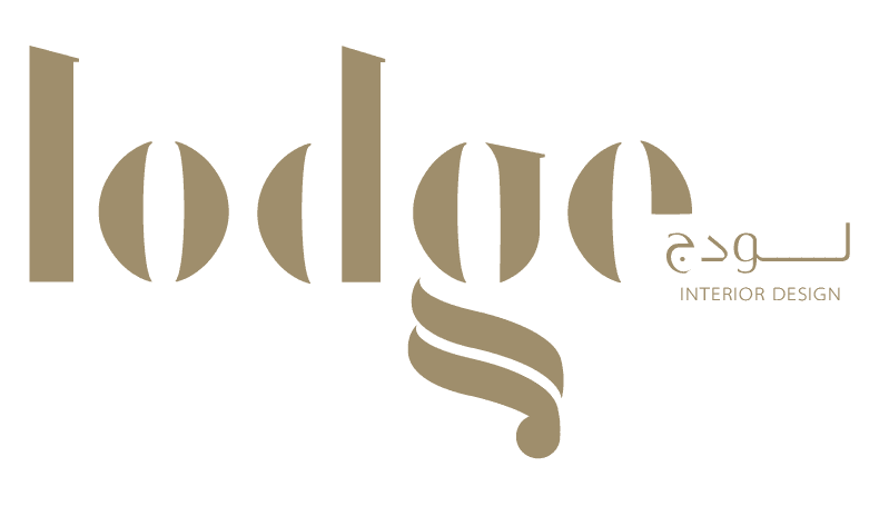 Lodge UAE