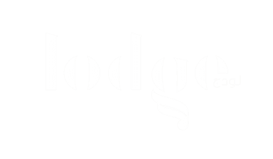 Lodge UAE