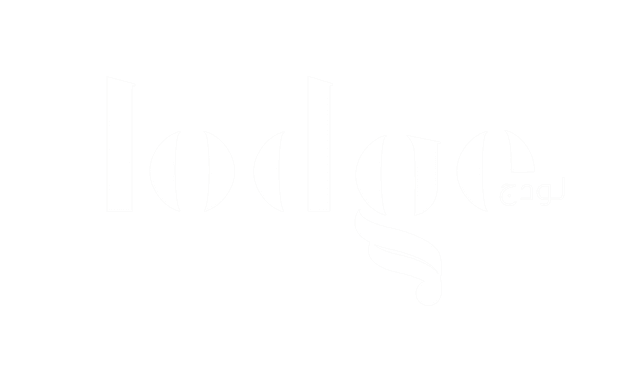 Lodge UAE